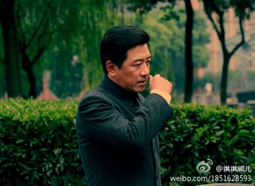 http://m.omega3-ala.com/pics/default/download/4f8547542ab94b2490f531aa9eba482c.jpg