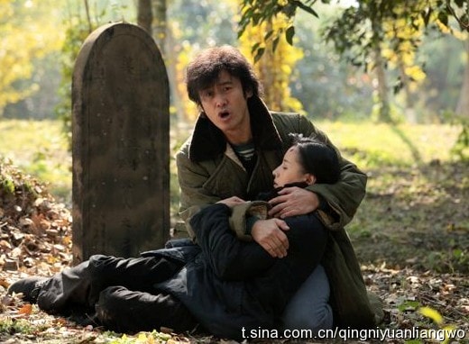 http://m.omega3-ala.com/pics/default/download/4f8fba23e747309b1e326f400a72de9e.jpg