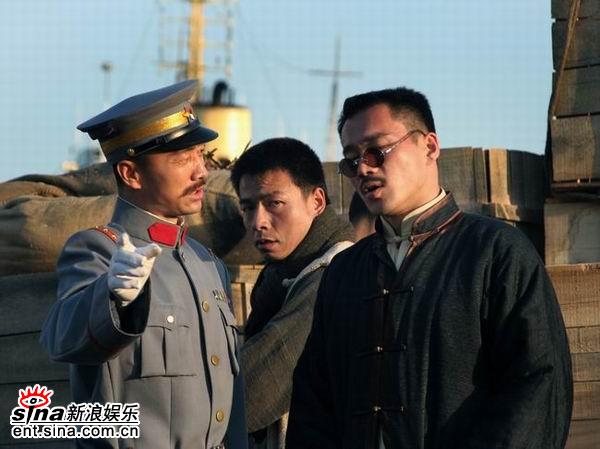 http://m.omega3-ala.com/pics/default/download/4f9005939980b141576b69f7bc2ddf89.jpg