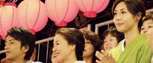 http://m.omega3-ala.com/pics/default/download/4f90cb3f27a16e21458f8af259af72ae.jpg