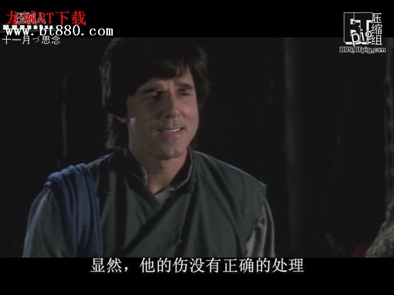 http://m.omega3-ala.com/pics/default/download/4f9705945b6a587fa7be7d891ae0b4fa.jpg