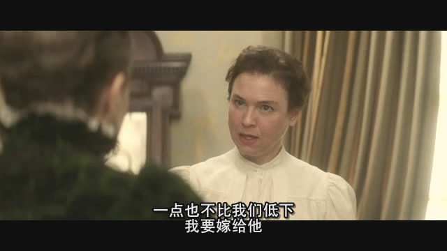 http://m.omega3-ala.com/pics/default/download/4f97b03a0111f05e2ccfa3e75ea88de5.jpg