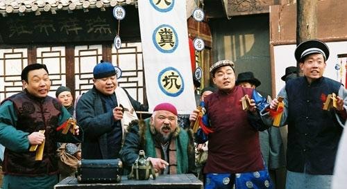 http://m.omega3-ala.com/pics/default/download/4f99cf03dfd303f4bdbb62cd204641c2.jpg