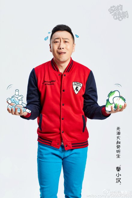 http://m.omega3-ala.com/pics/default/download/4f9cd10d8eff3f164311445b5ad4e92e.jpg