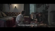 預(yù)告片