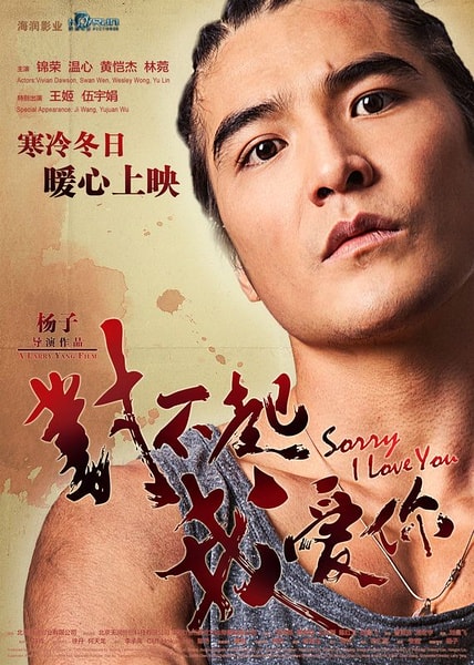 http://m.omega3-ala.com/pics/default/download/4fb24b88b0b0fa0f2c4ca5d16d0f37e5.jpg