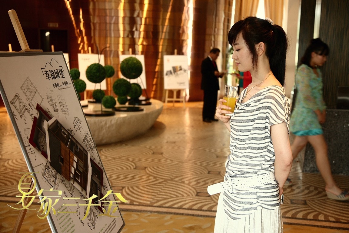 http://m.omega3-ala.com/pics/default/download/4fb2f37be4943bfcc8bbb9f6537460b1.jpg