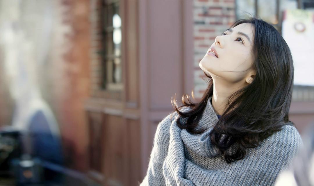 http://m.omega3-ala.com/pics/default/download/4fb45b243aeb64be7f49c14aa132f8bf.jpg