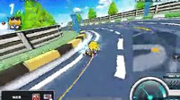 疾速丶拉拉 城鎮高速公路 S1個人1.43.50 黃金尖峰HT-LE