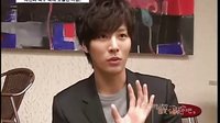 【TSKS鳳凰天使】點金神手Midas_SBS Good Morning_專訪_諾珉宇 韓語中字
