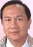 郭峰?