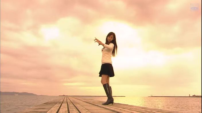 http://m.omega3-ala.com/pics/default/download/4fbca1785aeb358b7bc103ed615c5092.jpg