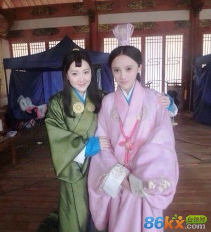 http://m.omega3-ala.com/pics/default/download/4fc123f1b7ab910c484927816e54f9dd.jpg