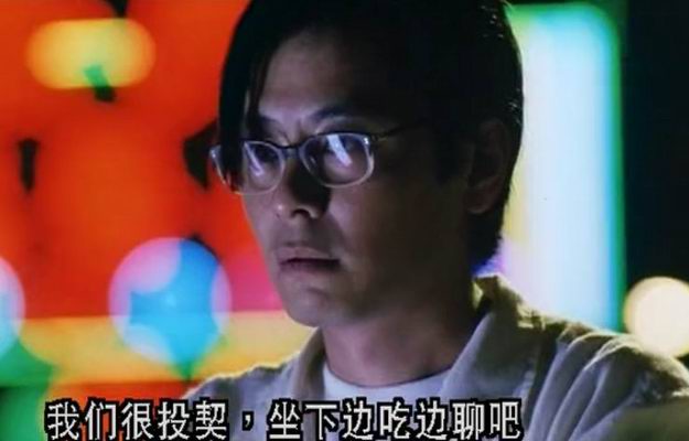 http://m.omega3-ala.com/pics/default/download/4fcfbfd726ea2b7ec8c350b1994ac5a8.jpg