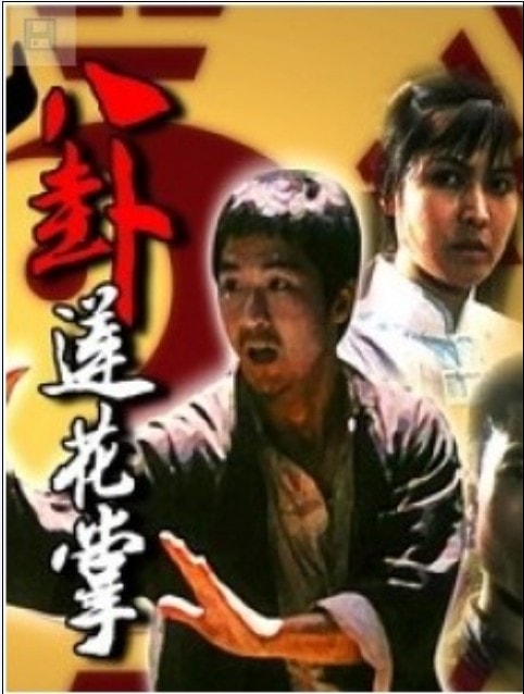 http://m.omega3-ala.com/pics/default/download/4fd0b1c4520d9105a4943e32b2d5e02e.jpg