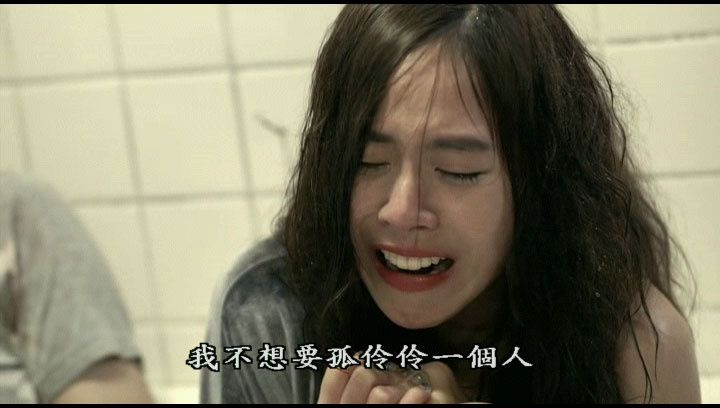 http://m.omega3-ala.com/pics/default/download/4fd8d83319894e32edb81bac0fed7820.jpg