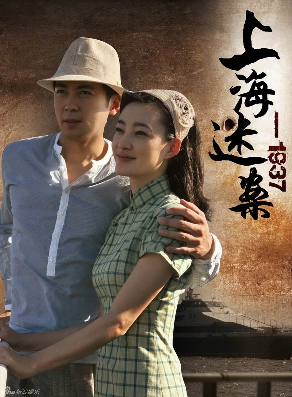 http://m.omega3-ala.com/pics/default/download/4fd9426d9facd33c82d6d87d1ba753a2.jpg