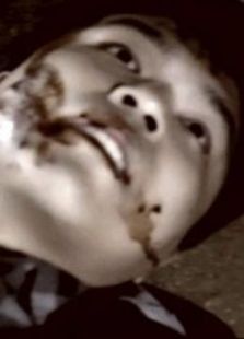 第四怪談之解不開的秘密