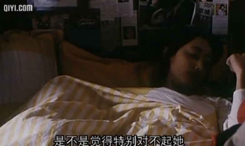 http://m.omega3-ala.com/pics/default/download/4fdcede823c5813fd5d5e452dc52f99c.jpg