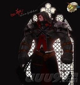 http://m.omega3-ala.com/pics/default/download/4fdd1d7adc7df18abeb381e897e5ff16.jpg