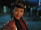 http://m.omega3-ala.com/pics/default/download/4fe1aab3dbce370eaecfc182456b9b8b.jpg