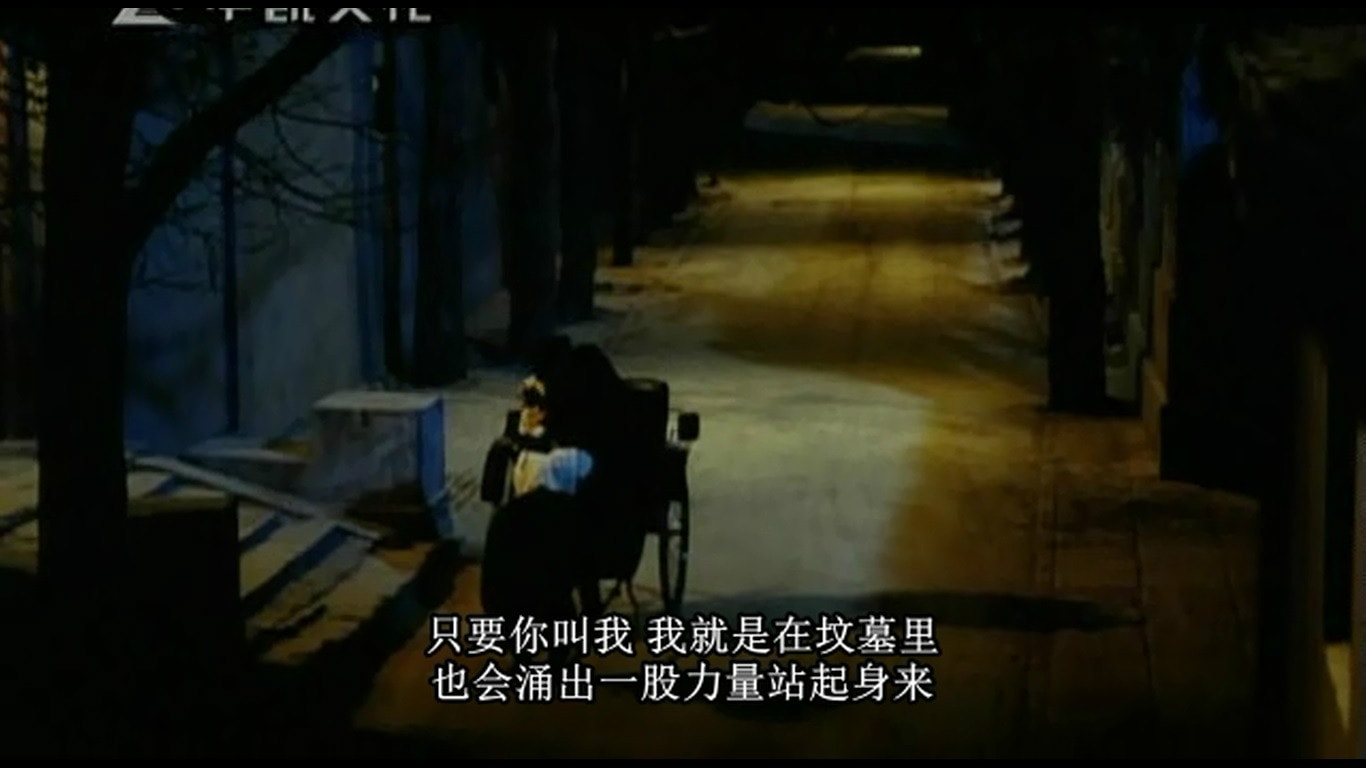 http://m.omega3-ala.com/pics/default/download/4fe5953600c67160e0f0460ef750e7e1.jpg