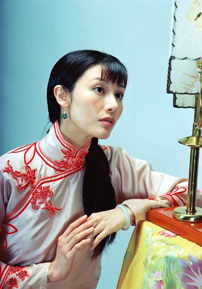 http://m.omega3-ala.com/pics/default/download/4fe876f6abdb8d1746f57307e05cc48c.jpg
