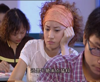 http://m.omega3-ala.com/pics/default/download/4fe9f56426c9860dbc0af63c83856a6a.jpg