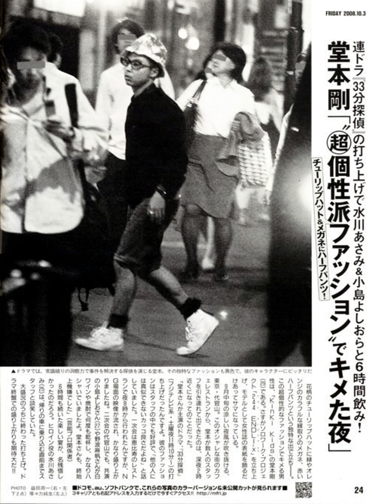 http://m.omega3-ala.com/pics/default/download/4ff3d7501c44d6a3b6b6ba0320e3326f.jpg