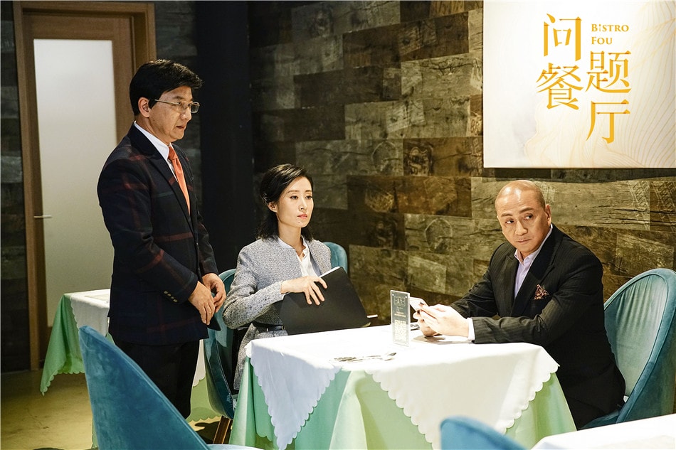 http://m.omega3-ala.com/pics/default/download/4ffae117830e830a45883428a1ac669b.jpg