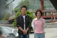 http://m.omega3-ala.com/pics/default/download/4ffe4a7cc79040c540260f9eb9b9d138.jpg