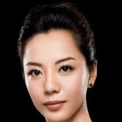 楊鈁涵?
