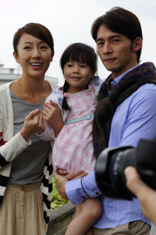 http://m.omega3-ala.com/pics/default/download/50014db5206d6e8883866bed0eb16227.jpg