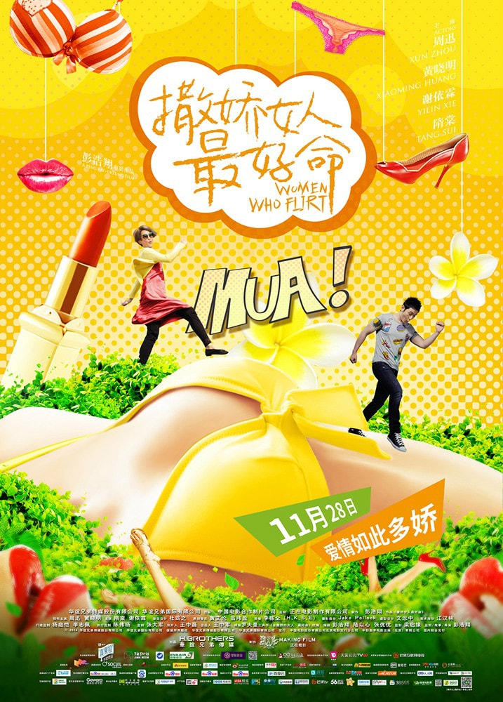 http://m.omega3-ala.com/pics/default/download/50087fa4661140204606709a6723de43.jpg