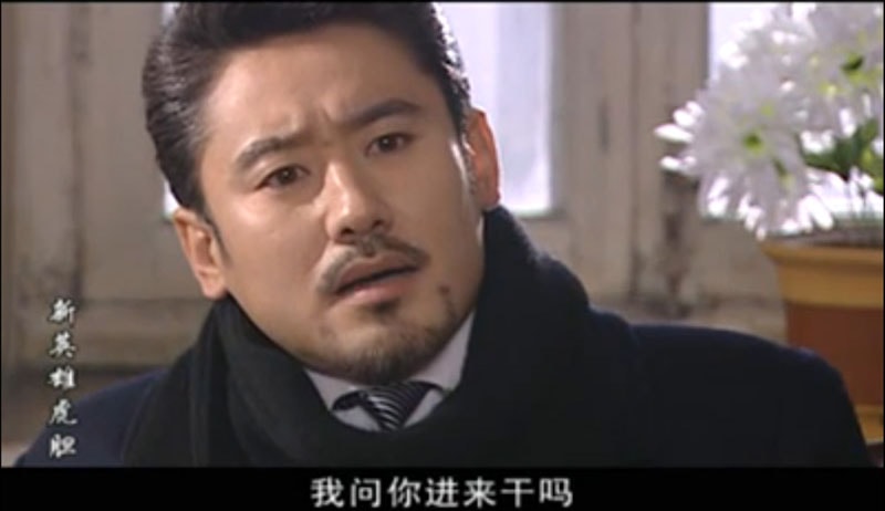http://m.omega3-ala.com/pics/default/download/5009ff6c9e63d6e11988cf41c7153dd1.jpg