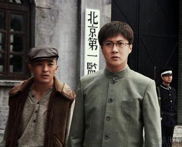 http://m.omega3-ala.com/pics/default/download/501d9a047579079040dc6ba3ebb35d91.jpg
