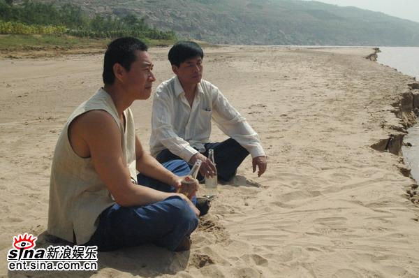 http://m.omega3-ala.com/pics/default/download/50218c158c06cec854ee69521199de33.jpg