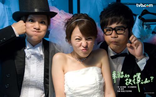 http://m.omega3-ala.com/pics/default/download/5023bc26e5d498a05236a94bd62ff3e5.jpg