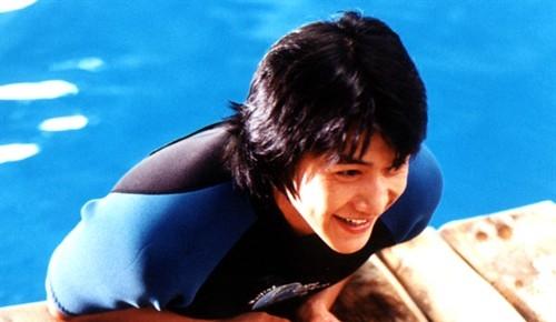 http://m.omega3-ala.com/pics/default/download/50266ea6b0febc406b93d047effe19fd.jpg