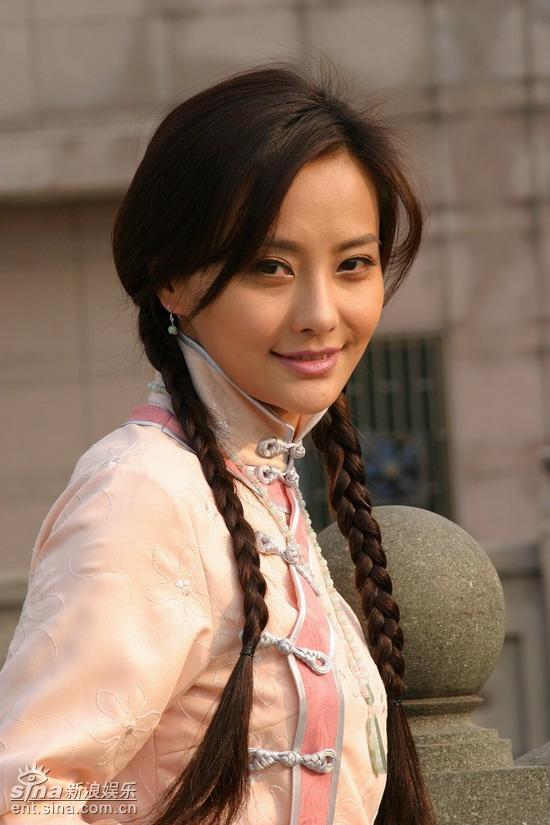 http://m.omega3-ala.com/pics/default/download/5027501860f81c8a257adcb902271997.jpg