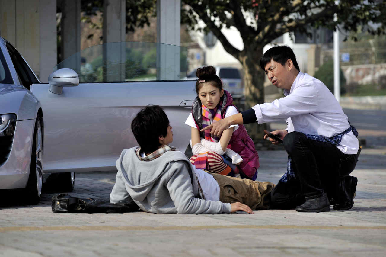 http://m.omega3-ala.com/pics/default/download/50285a392c77123cd3d4f23bf963610f.jpg