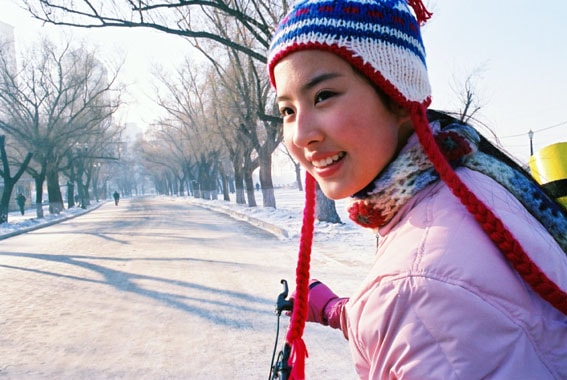 http://m.omega3-ala.com/pics/default/download/502bcf1c8fa828391d086f1a197d8c10.jpg