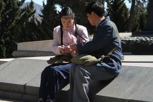 http://m.omega3-ala.com/pics/default/download/503996a95307ce40c284ae34a380593e.jpg