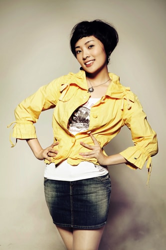 http://m.omega3-ala.com/pics/default/download/503ddec24d2b60d3b58805b75e6d6ea7.jpg