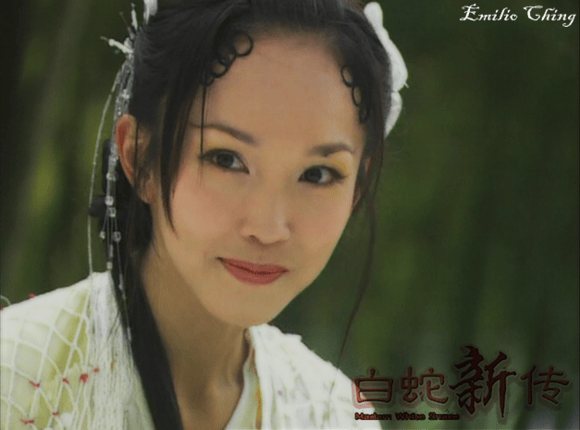 http://m.omega3-ala.com/pics/default/download/503f4cef790522feafb2f19bb6e8f360.jpg