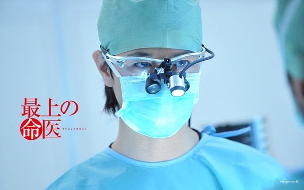 http://m.omega3-ala.com/pics/default/download/5047731650965f3f2632da465960b994.jpg