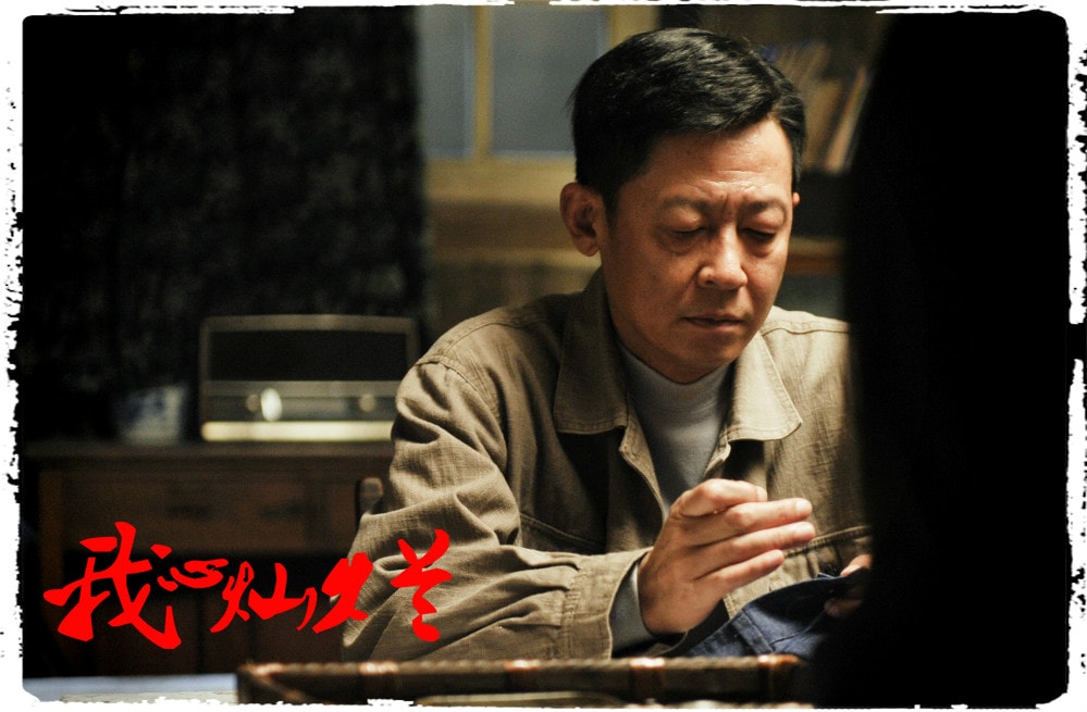 http://m.omega3-ala.com/pics/default/download/5047cc7437da8a47ad0607072f9e00cc.jpg