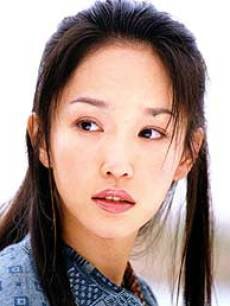 http://m.omega3-ala.com/pics/default/download/504cc14c0fbef1af87bbc9cf75c18b51.jpg