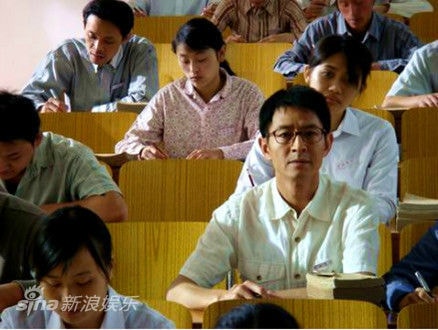 http://m.omega3-ala.com/pics/default/download/504fe070a4bad07396a8e6ceed5030e5.jpg