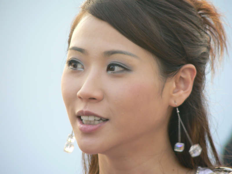 http://m.omega3-ala.com/pics/default/download/5051e0046605fa1547f2faacf69e3c1e.jpg
